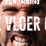 Placebo speelt De Vloer Op