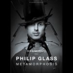 Pianoconcert met beelden: Rik Limonard speelt Philip Glass: Metamorphosis